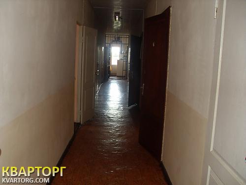 Sell 1-room apartment. Одесса, Агрономическая — photo 1