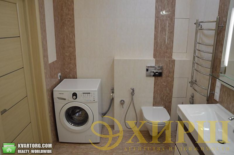 Sell 3-room apartment. Киев,  Трутенко — photo 9