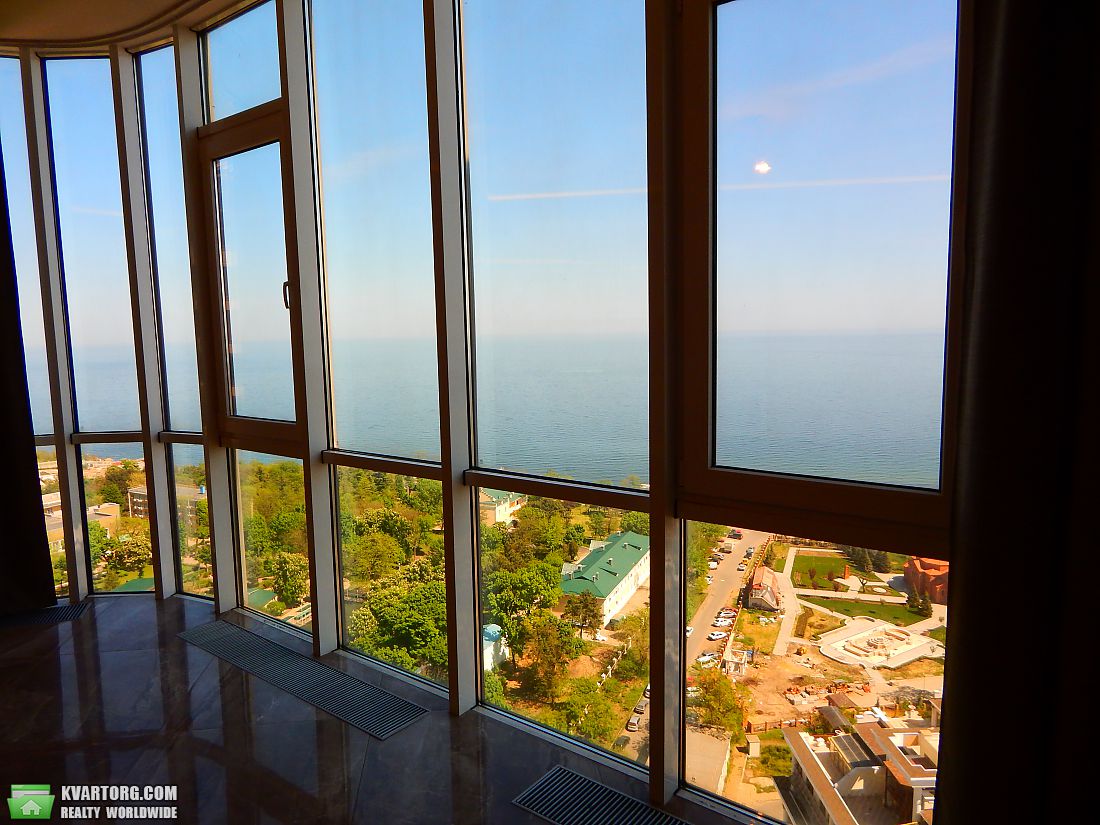 Sell 3-room apartment. Одесса, Гагаринское плато — photo 3