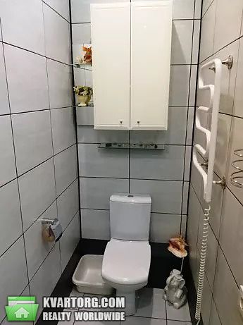 Sell 1-room apartment. Днепропетровск, Симферопольская — photo 6