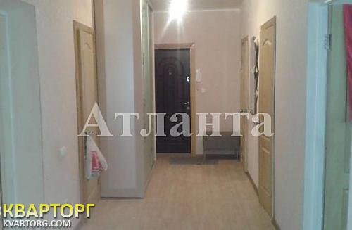 Sell 3-room apartment. Одесса, Картамышевская — photo 4