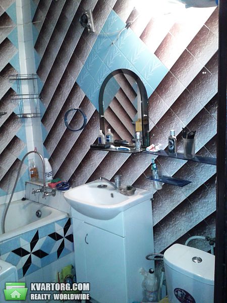 Sell 2-room apartment. Одесса, Краснова — photo 4