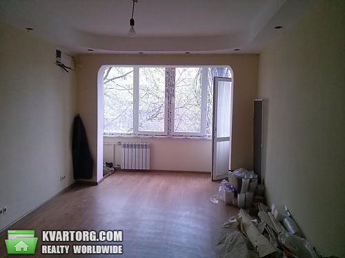 Sell 2-room apartment. Киев, Подлесная — photo 8