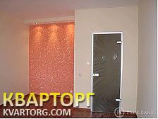 Sell 1-room apartment. Киев, Вильямса — photo 7