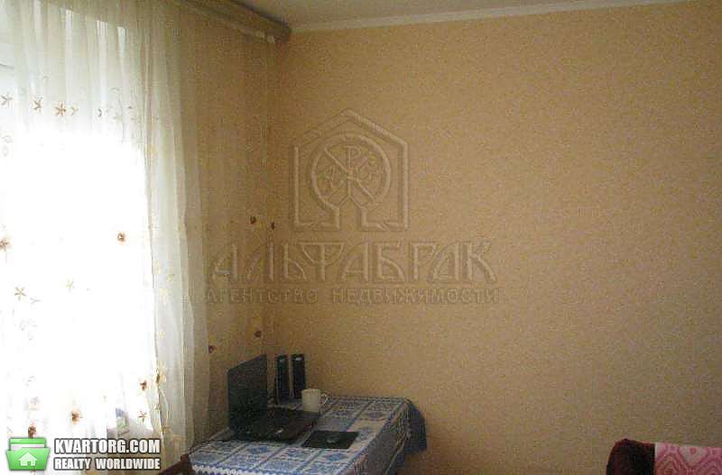 Sell 4-room apartment. Киев,  Антоновича — photo 2