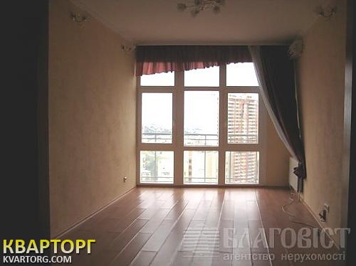 Sell 3-room apartment. Киев,  Мирного Панаса — photo 3