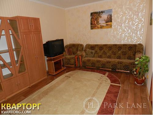 продам 3-комнатную квартиру. Киев,  Урловская - фото 5
