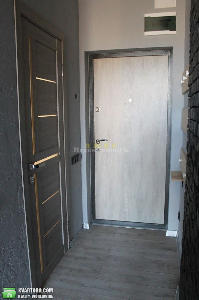 Sell 1-room apartment. Одесса, Педагогическая — photo 6