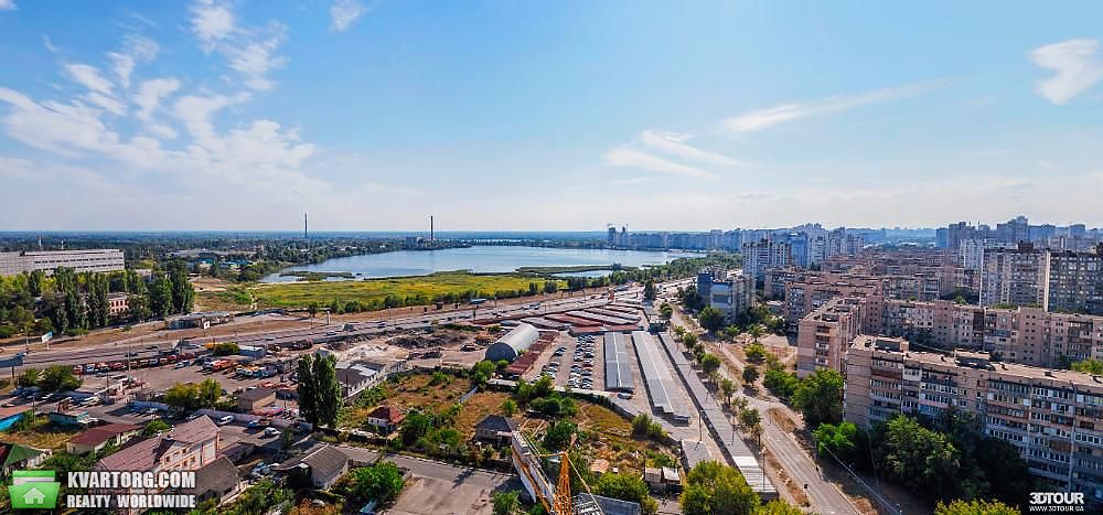 Sell 1-room apartment. Киев,  Армянская — photo 9