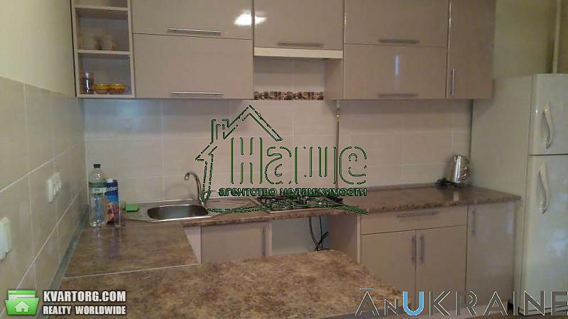 Sell 1-room apartment. Одесса, кордонная — photo 1