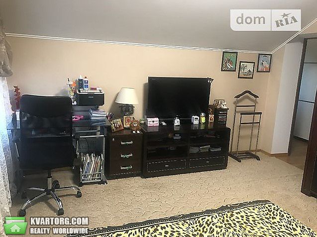 Sell house. Одесса,  Кольцевая — photo 6