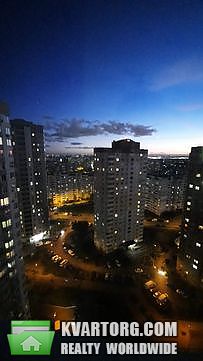 Sell 3-room apartment. Киев,  Градинская — photo 6