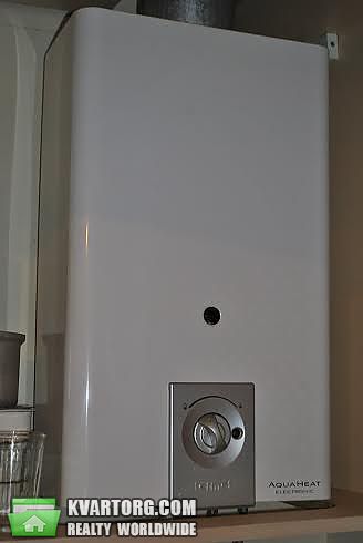 Sell 2-room apartment. Одесса, Палубная — photo 7