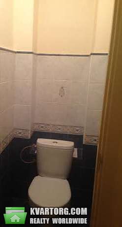Sell 4-room apartment. Киев,  Ирпенская — photo 6