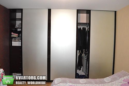 Sell 2-room apartment. Киев,  Метрологическая — photo 4