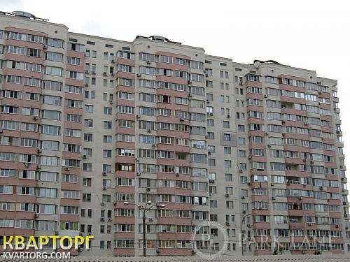 Sell 3-room apartment. Киев,  Княжий Затон — photo 2
