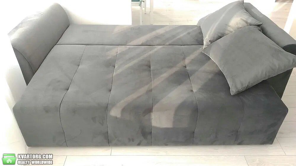 Sell 1-room apartment. Одесса, Каманина — photo 6