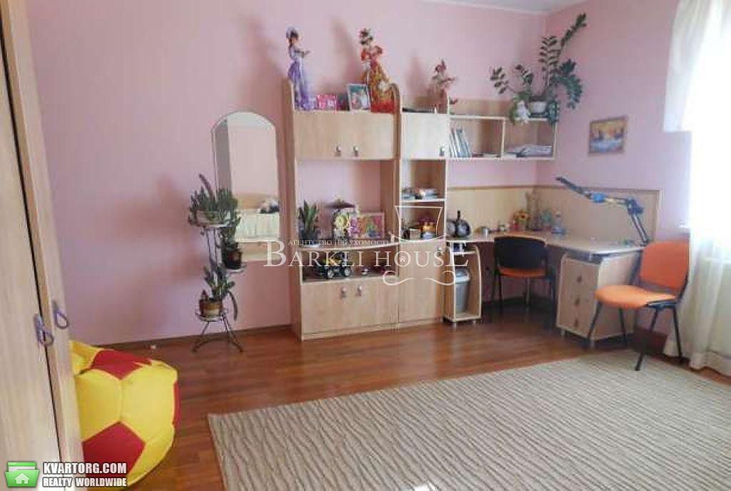 Rent out house. Киевская обл., Счастливое — photo 9