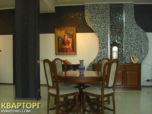Sell house. Киев,  Нечуя-Левицкого — photo 3
