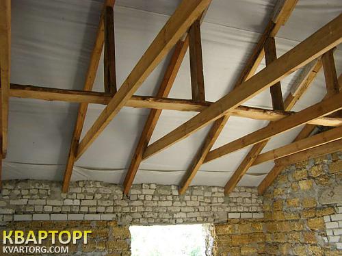 Sell house. Днепропетровск, ул. Южная — photo 7