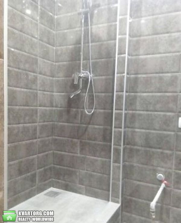 Sell 1-room apartment. Киев, Григоровича-Барского — photo 6