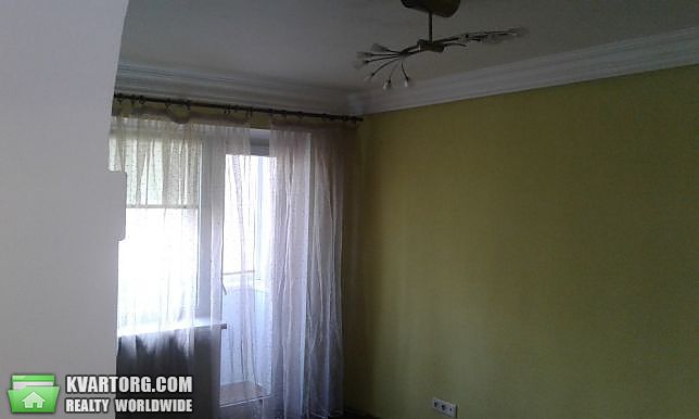 Sell 1-room apartment. Киев,  Отрадный пр — photo 3