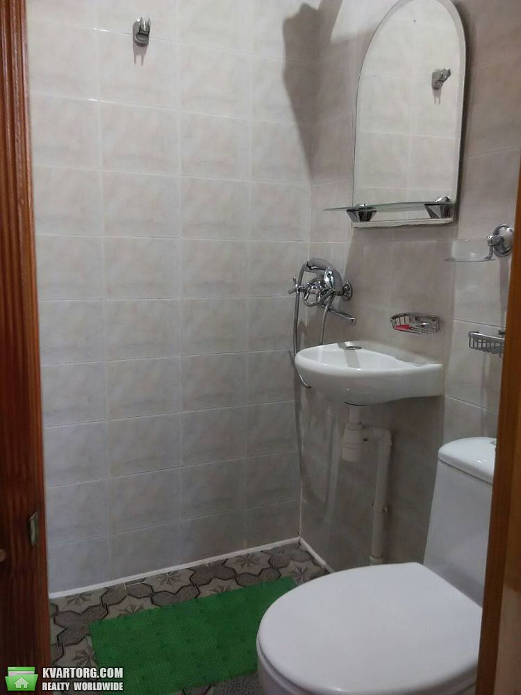 Rent out 2-room apartment. Одесса, Екатерининская — photo 1
