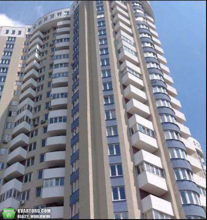 Sell 3-room apartment. Киев,  Рижская — photo 1