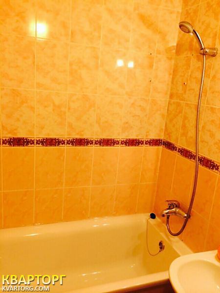 Sell 1-room apartment. Киев, Строителей — photo 1