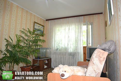 Sell 2-room apartment. Киев,  Лятошинского — photo 2