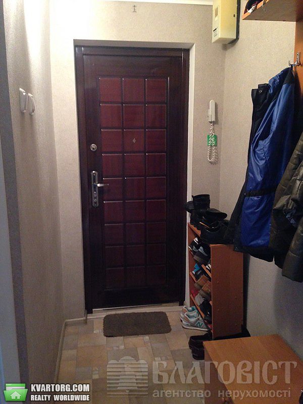 Sell 2-room apartment. Киев,  Строителей — photo 5