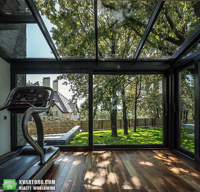 Sell house. Обухов, Лесники — photo 9