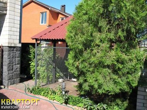 Sell house. Винница, Дружная — photo 2
