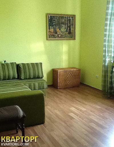 Rent out house. Киевская обл., Романково — photo 3