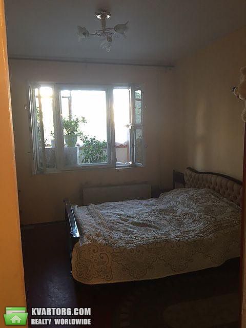 Sell 2-room apartment. Киев,  Вербицкого — photo 2