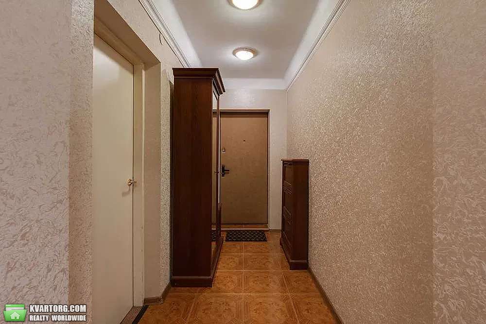 Sell 2-room apartment. Киев, Русановский бул — photo 9