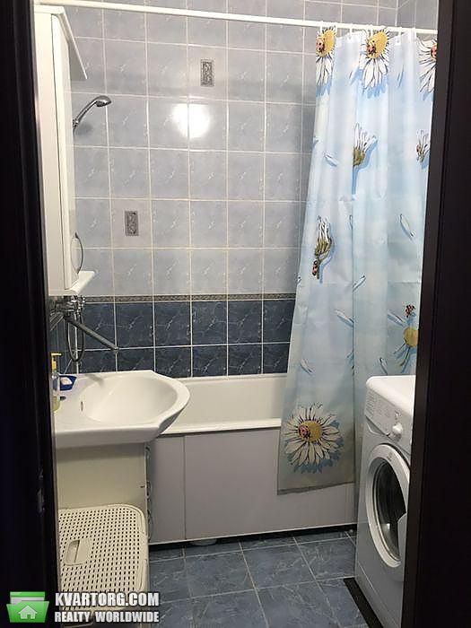 Sell 2-room apartment. Полтава,  Горбачева — photo 9