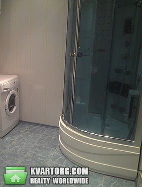 Sell 2-room apartment. Киев, Мазепы — photo 2