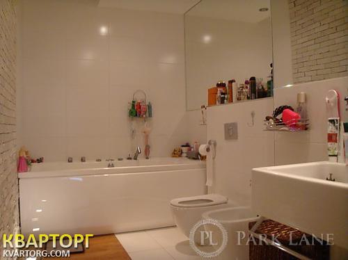 Sell 3-room apartment. Киев,  Жилянская — photo 9