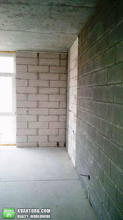 Sell 3-room apartment. Киев, Регенераторная — photo 6