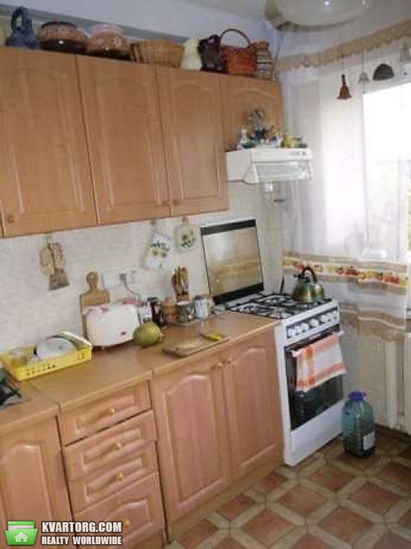 Sell 3-room apartment. Киев,  Дружбы Народов бул — photo 6