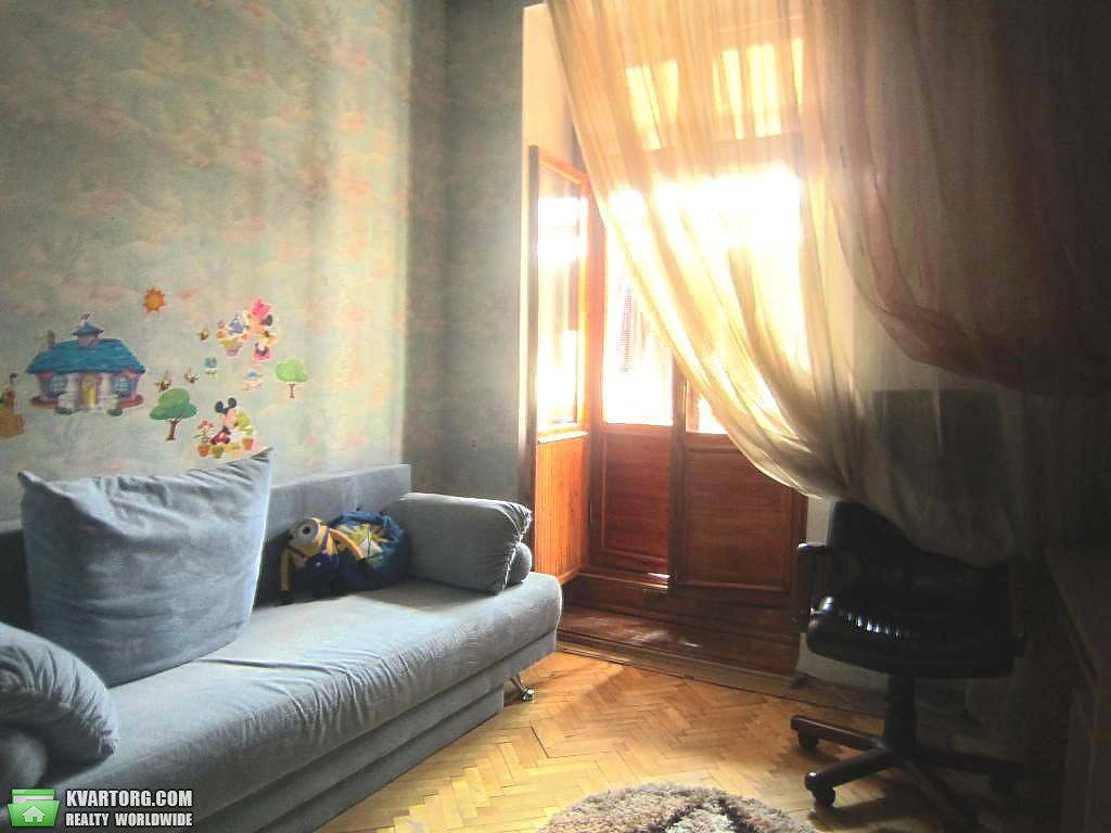 Sell 3-room apartment. Одесса, Осипова — photo 3
