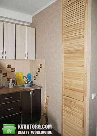 Sell 1-room apartment. Киев,  Гречко — photo 8