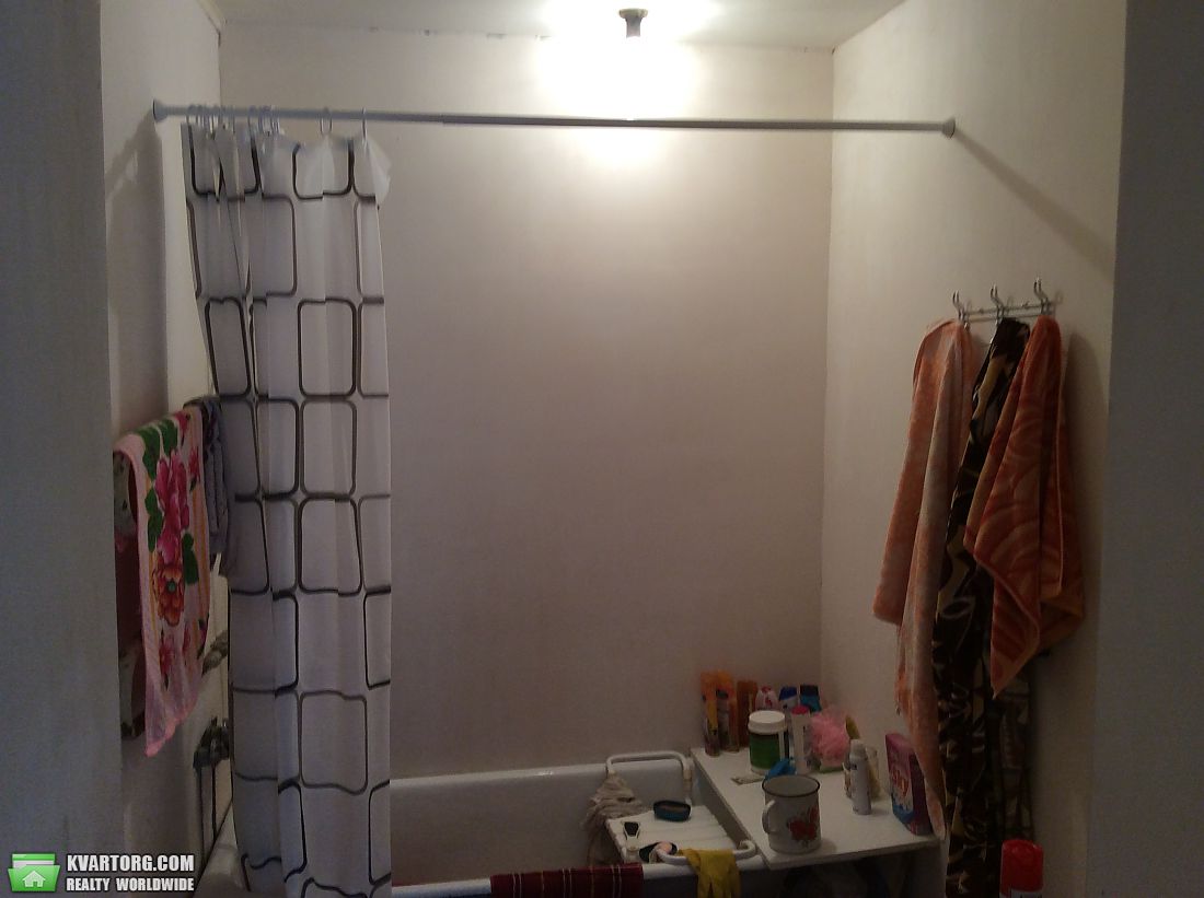 Sell 2-room apartment. Одесса,  Нежинская — photo 5