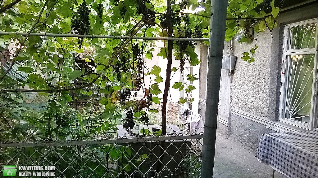 Sell house. Одесса, Салтыкова-Щедрина — photo 10