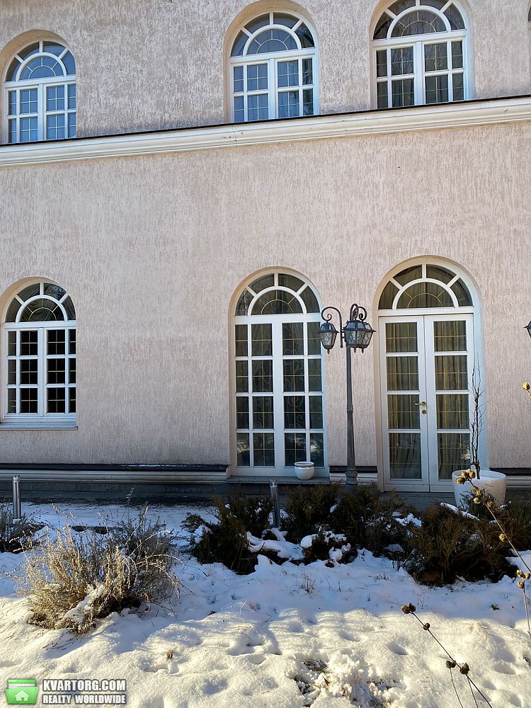 Sell house. Киев,  Мичурина — photo 4