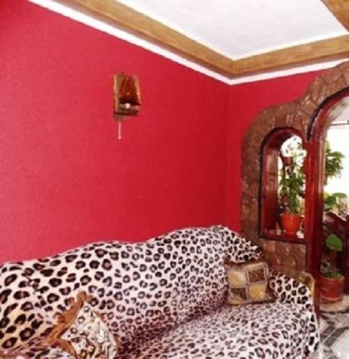 продам дом. Хмельницкий,  Українська - фото 6