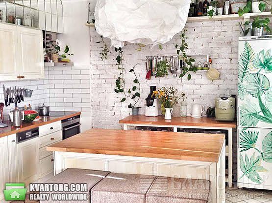 Sell 2-room apartment. Киев,  Голосеевская — photo 6
