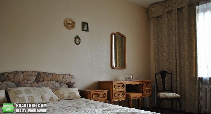 Sell 1-room apartment. Киев, Старонаводницкая — photo 1