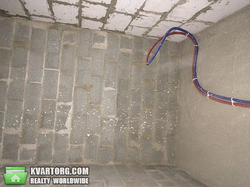 Sell 1-room apartment. Киев,  Строкача — photo 6